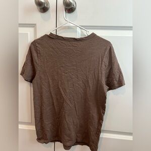 Universal thread t shirt size xsmall